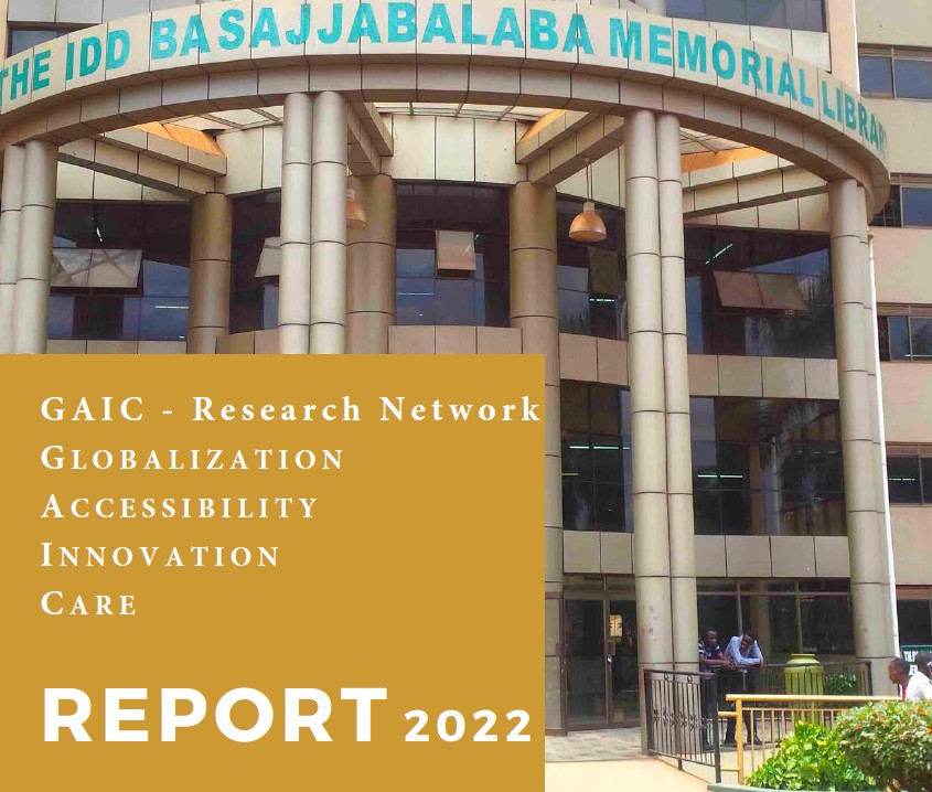 gaic-releases-2022-annual-report