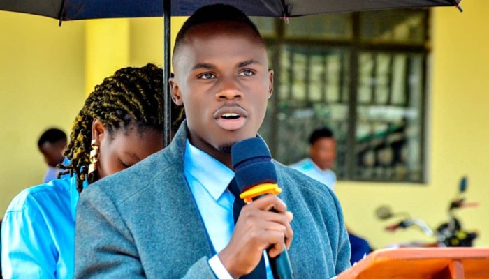 kiu-explorer-of-the-week-ronnie-ssonko-wants-to-solve-the-community’s-challenges-through-research-and-innovation