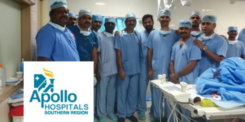 apollo-hospitals-enterprise-limited-tamil-nadu-india