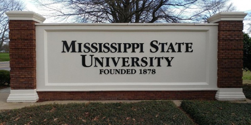 mississippi-state-university-for-agriculture-and-applied-sciences-starkville-mississippi