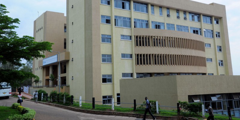 university-of-rwanda-kigali
