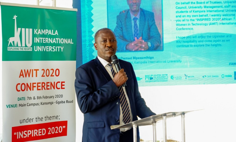 2020-webometrics-ranks-uganda’s-top-universities-kiu-breaks-through-the-ranks-of-public-universities