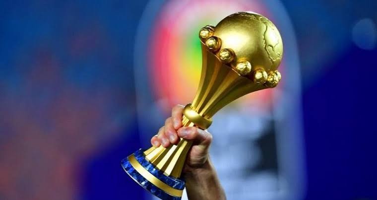 kiu-international-desk-africa-cup-of-nations-postponed-to-2022