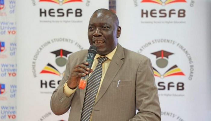 arts-students-to-be-considered-for-hesfb-study-loans