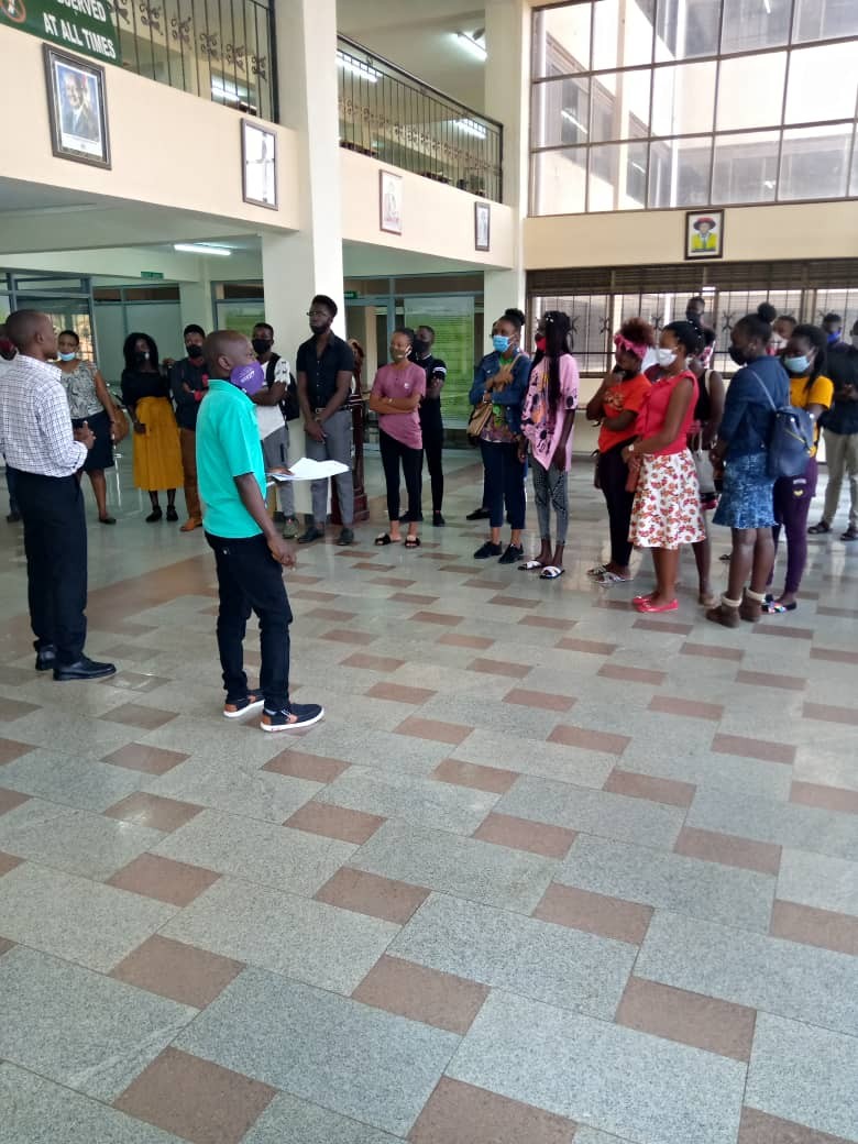 august-intake-students-fully-introduced-to-the-kiu-culture