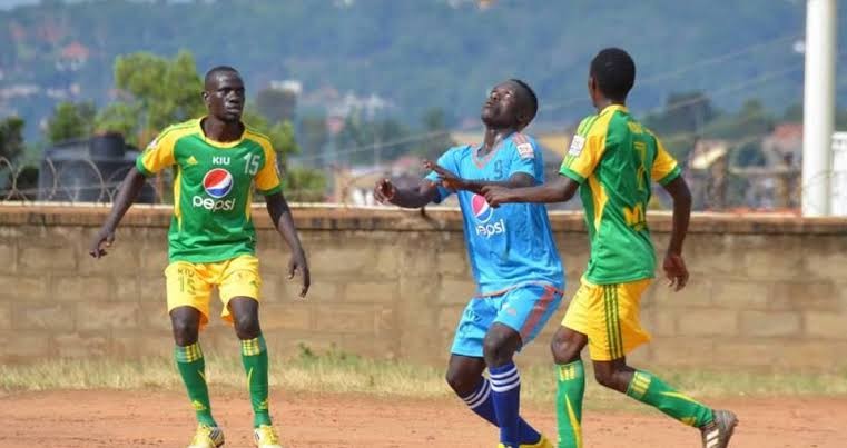 bamasaba-football-tournament-reaches-climax