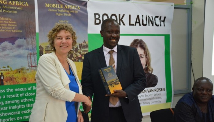 book-launch-mobile-africa-roaming-africa-edited-by-prof-dr-mirjam-van-reisen-etal