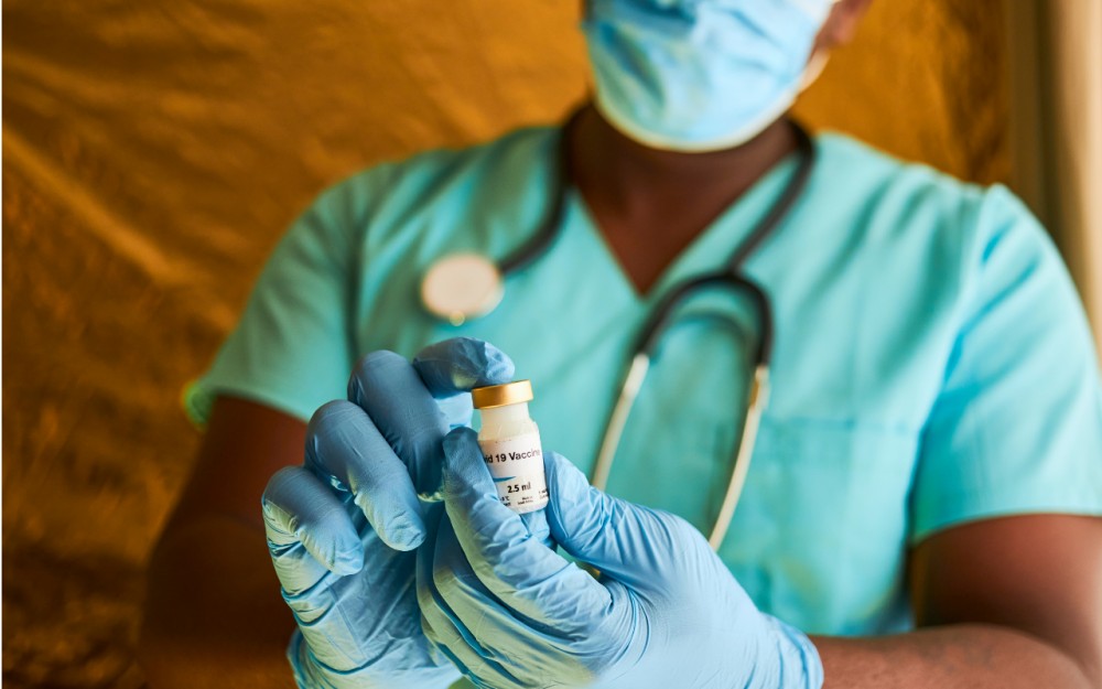 botswana-slated-to-become-first-african-country-to-vaccinate-all-adults-in-the-country