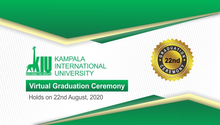 breaking-kiu-22nd-graduation-ceremony-to-be-held-virtually-on-august-22