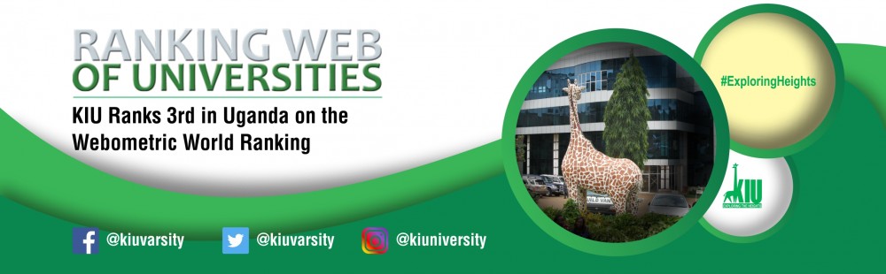 breaking-news-kiu-emerges-3rd-best-university-in-uganda