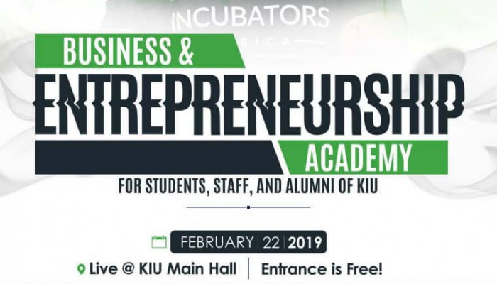 business-and-entrepreneurship-academy