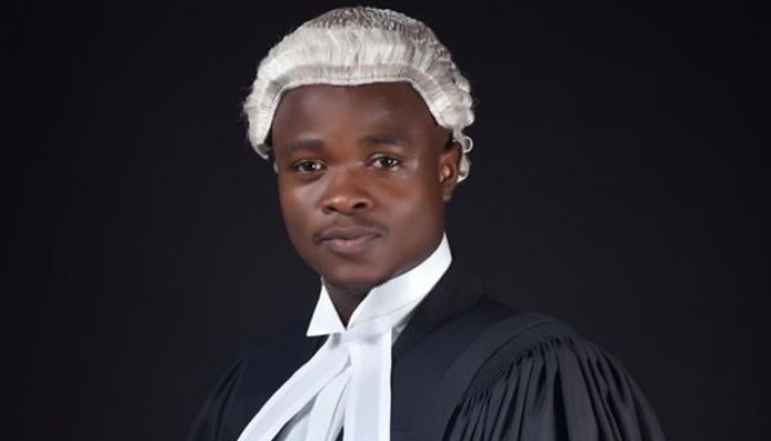 congratulations-to-our-alumni-at-the-school-of-law-on-their-successful-call-to-the-nigerian-bar