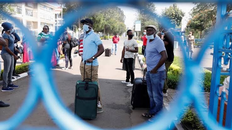 covid-19-updates-1500-ugandans-stranded-abroad-as-government-halts-their-return-again