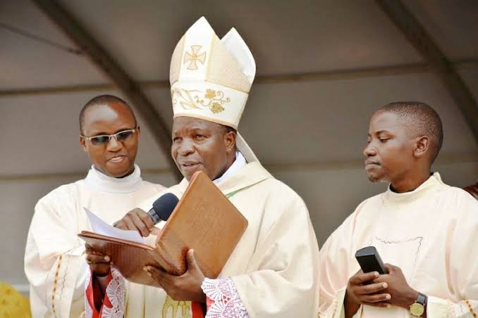 covid-19-updates-bishop-jjumba-of-masaka-diocese-contracts-covid-19