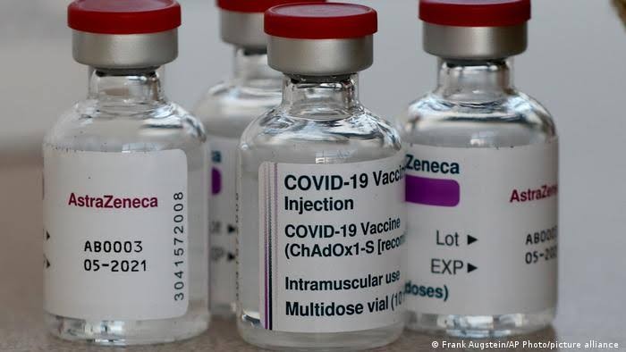 covid-19-updates-covid-19-vaccination-to-start-next-week-in-uganda