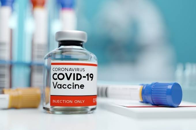 covid-19-updates-free-administration-of-covid-19-vaccine