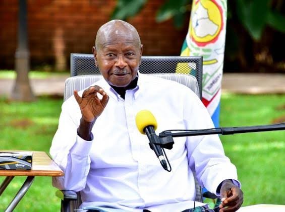 covid-19-updates-museveni-to-address-the-nation-on-covid-19-situation-in-uganda-on-tuesday