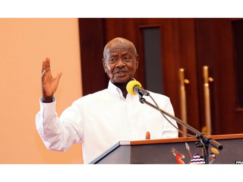 covid-19-updates-president-to-address-the-nation-on-the-pandemic-at-800-pm
