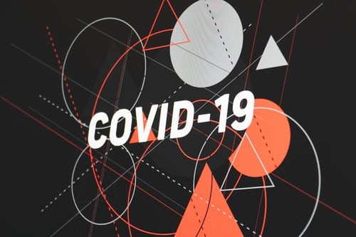 covid-19-updates-uganda-registers-14-new-covid-19-cases