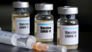 covid-19-updates-ugandas-covid-19-vaccine-trial-this-month-suffers-hindrance