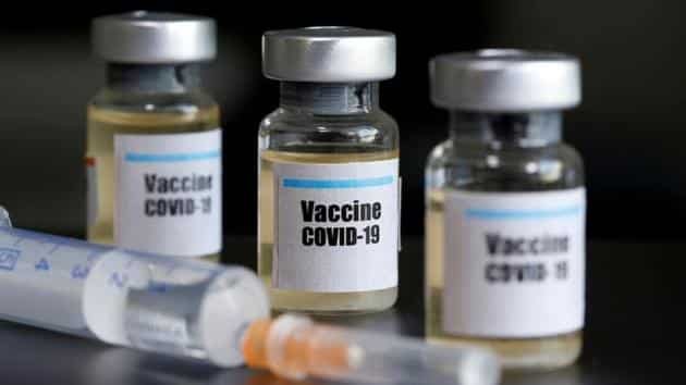 covid-19-updates-ugx292bn-approved-by-parliament-for-covid-19-vaccines-land-eviction