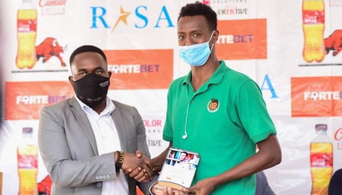 faisal-aden-wins-fortebet-basketball-player-of-the-month-award-for-may