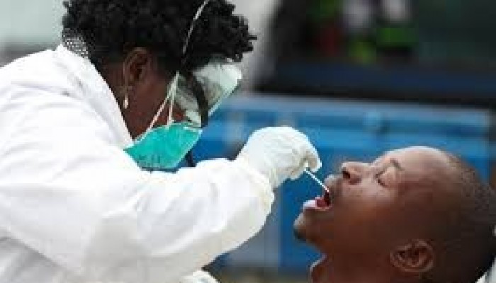 fighting-coronavirus-together-government-okays-3-private-labs-to-conduct-covid-19-tests