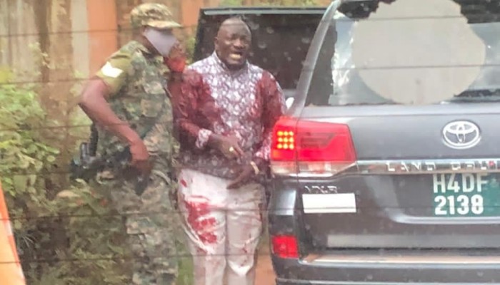 general-katumba-wamala-survives-assasination-attempt-daughter-killed