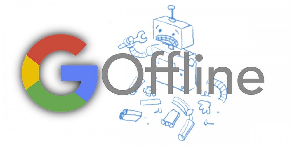 gmail-youtube-and-google-docs-go-offline