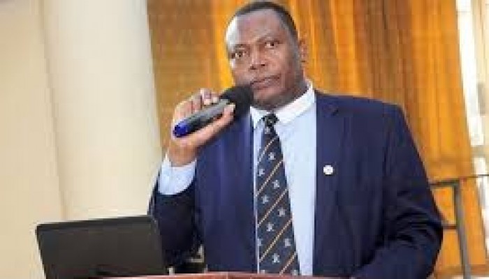 government-to-open-1200-bed-covid-19-facility-at-namboole-stadium