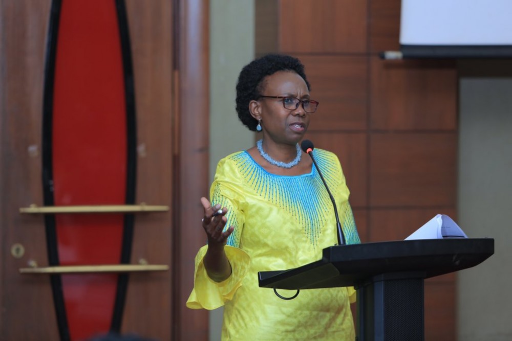 health-minister-jane-ruth-aceng-sworn-in-as-lira-city-mp