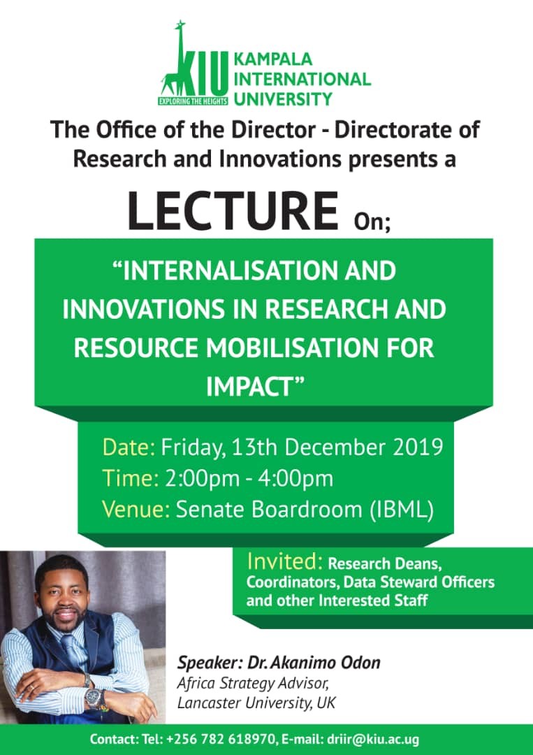 internationalization-and-innovations-in-research-and-resource-mobilisation-for-impact