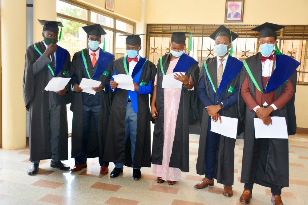 issuing-academic-documents-to-graduates-of-the-23rd-graduation-may-6th-may-14th-2021