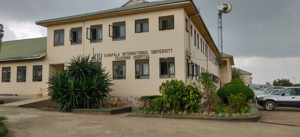 kampala-international-university-career-opportunities-deputy-director-clinical-services-of-the-kiu-teaching-hospital