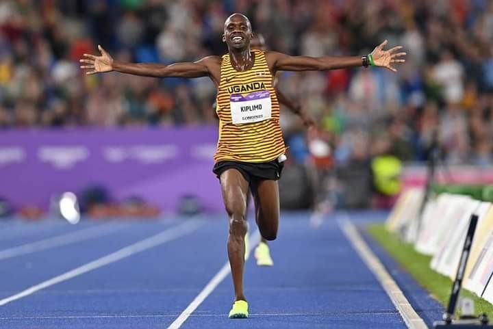 kiplimo-wins-a-gold-medal-at-2022-commonwealth-games