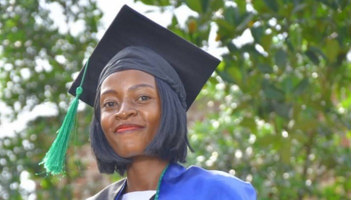 kiu-alumni-voices-how-sovereign-hasahya-got-her-first-class-degree