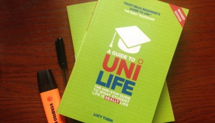 kiu-book-club-a-guide-to-uni-life-by-lucy-tobin