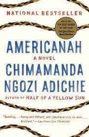 kiu-book-club-americanah-by-chimamanda-ngozi-adichie