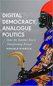 kiu-book-club-digital-democracy-analogue-politics-by-nanjala-nyabola