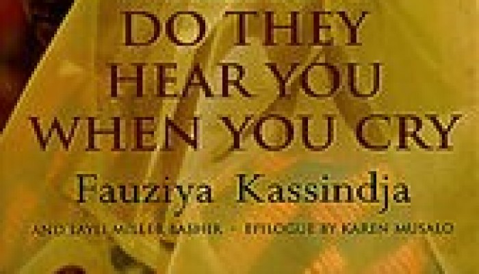 kiu-book-club-do-they-hear-you-when-you-cry-by-fauziya-kassindja