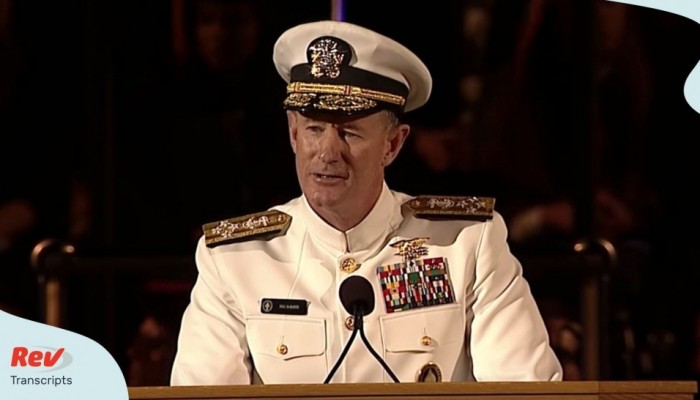 kiu-book-club-make-your-bed-by-admiral-william-mcraven