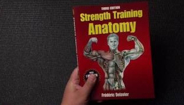kiu-book-club-strength-training-anatomy-3rd-edition-by-frederick-delavier