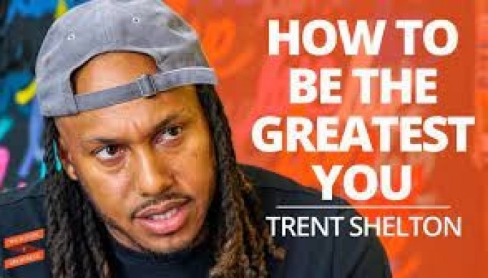 kiu-book-club-the-greatest-you-face-reality-release-negativity-and-live-your-purpose-by-trent-shelton
