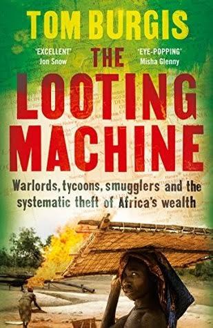 kiu-book-club-the-looting-machine-by-tom-burgis