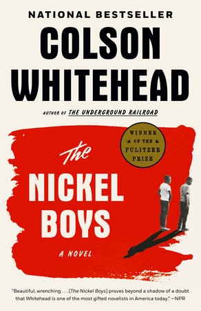 kiu-book-club-the-nickel-boys-by-colson-whitehead