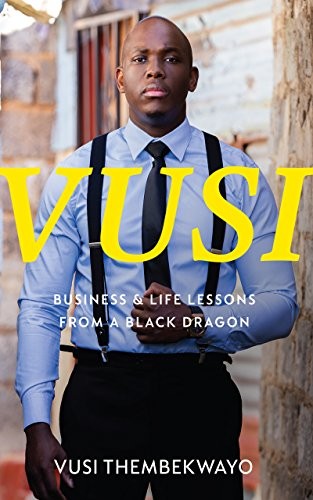 kiu-book-club-vusi-business-and-life-lessons-from-a-black-dragon