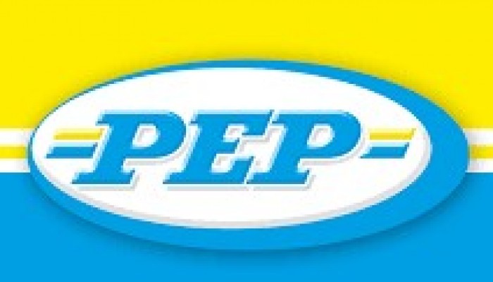 kiu-business-desk-85-people-lose-jobs-as-pep-stores-closes-due-to-covid-19