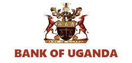 kiu-business-desk-commercial-banks-meet-to-discuss-bank-of-uganda-directive-on-lending-rates