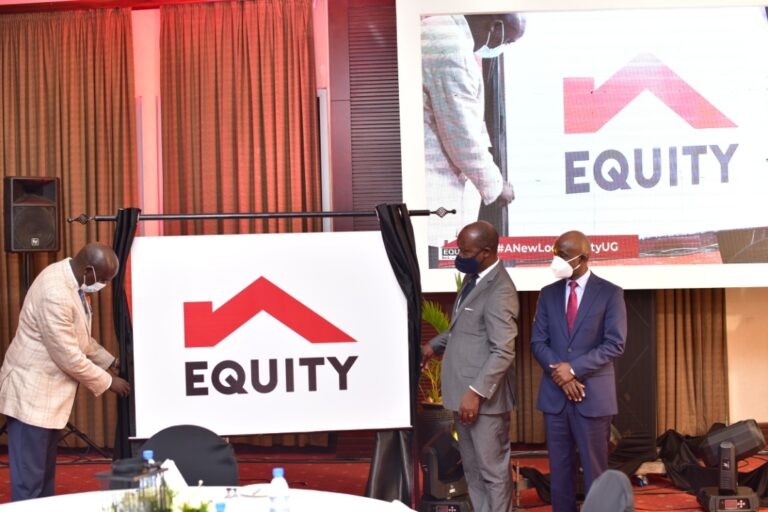 kiu-business-desk-equity-uganda-unveils-new-brand-geared-towards-sustainable-growth