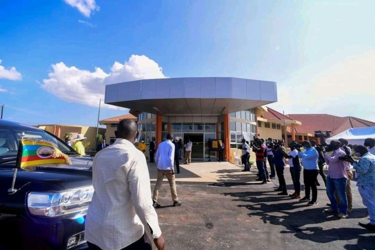 kiu-business-desk-moroto-receives-good-news-in-form-of-new-hotel-africana-branch
